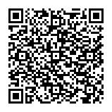 C&oacute;digo QR con el enlace al titular Dos vehículos colisionan en la avenida Milán con traslado de un varón en ambulancia al Hospital del Bierzo