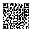 C&oacute;digo QR con el enlace al titular Torneo de La Encina – I Memorial Elliot Soar de Bierzo Rugby Club