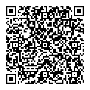 C&oacute;digo QR con el enlace al titular El IES Beatriz Ossorio de Fabero abre el plazo de matrícula extraordinario para el Ciclo Formativo de Formación Profesional en Sistemas Microinformáticos y Redes desde el 9 al 11 de septiembre 
