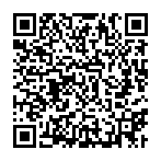 C&oacute;digo QR con el enlace al titular El Grupo Municipal Socialista denuncia la mala gestión de la Oficina de Turismo