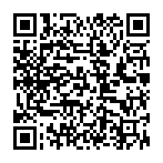 C&oacute;digo QR con el enlace al titular La centenaria Romería de la Virgen de Vega 2025 llenará de fervor Valderrueda