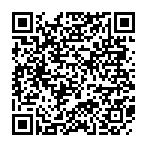 C&oacute;digo QR con el enlace al titular De la Fuente: «Nuestra obligación es ganarlo todo y queremos ganarlo todo»