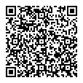 C&oacute;digo QR con el enlace al titular Incatur y empresarios leoneses estudiarán medidas conjuntas que minimicen el impacto de los ...