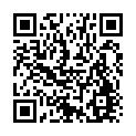 C&oacute;digo QR con el enlace al titular Iberum Beer vuelve a triunfar en Carrizo de la Ribera