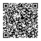 C&oacute;digo QR con el enlace al titular Las protestas propalestinas obligan a adelantar el final de la etapa en Bilbao, que se queda sin ganador