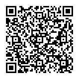 C&oacute;digo QR con el enlace al titular La Junta da por controlado el incendio de Barniedo de la Reina (León) después de tres semanas activo