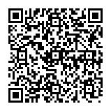 C&oacute;digo QR con el enlace al titular El Proyecto Repuebla da la bienvenida a Gretel, Javi y sus hijas de tres y cinco años, instalados ya en Fresno de la Vega