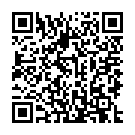 C&oacute;digo QR con el enlace al titular El documental ‘Cicatrices negras’ se proyecta este sábado en Bembibre