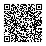 C&oacute;digo QR con el enlace al titular 'Mercau del monte ya del fornu', una propuesta divertida y amena para despedir el verano en Palacios del Sil