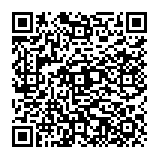 C&oacute;digo QR con el enlace al titular 'Raíces compartidas: lengua y pueblo', una propuesta didáctica de la Cátedra de Estudios Leoneses, este jueves en Villablino