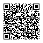 C&oacute;digo QR con el enlace al titular Cómo actuar, y qué evitar, tras un gran incendio forestal para ayudar a la regeneración del suelo y del paisaje