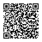 C&oacute;digo QR con el enlace al titular La consejera de Familia promete ayudas y un nuevo plan forestal a los alcaldes de los Picos de Europa en León