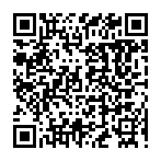 C&oacute;digo QR con el enlace al titular Las proyecciones en la Catedral de León y San Isidoro cambian de horario desde este sábado