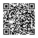 C&oacute;digo QR con el enlace al titular Así hemos narrado la undécima etapa, sin ganador final en Bilbao por motivos de seguridad