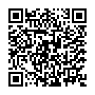 C&oacute;digo QR con el enlace al titular Llegas a la cocina y ¡zas! no recuerdas a qué ibas. Este es el motivo de tus olvidos