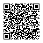 C&oacute;digo QR con el enlace al titular El problema político de multar a un vecino que se quedó a defender su casa durante los incendios