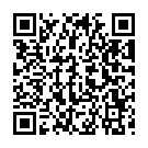 C&oacute;digo QR con el enlace al titular Día Internacional del Taekwondo 2025: historia, valores y legado de este arte marcia