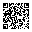 C&oacute;digo QR con el enlace al titular El desempleo en la eurozona baja al 6,3%: mejora gradual del mercado laboral