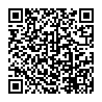 C&oacute;digo QR con el enlace al titular Isabel Blanco ha mantenido un encuentro con los alcaldes del Bierzo afectados por los incendios