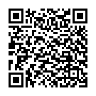 C&oacute;digo QR con el enlace al titular La Música Modernista inunda las calles de la capital leonesa