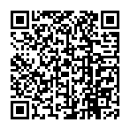 C&oacute;digo QR con el enlace al titular IES Beatriz Ossorio (Fabero): Plazo de matrícula extraordinario para el Ciclo Formativo de Informática