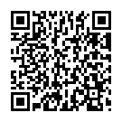 C&oacute;digo QR con el enlace al titular LLega a León la exposición “ROLANDO 2:15 – 2:45. 50 años de la primera masacre de ETA”