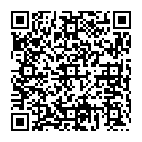 C&oacute;digo QR con el enlace al titular La Junta facilita la circulación y el estacionamiento de los vecinos en los municipios de mayor tamaño de Castilla y León