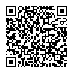 C&oacute;digo QR con el enlace al titular La Junta avanza en el Plan de Recuperación de Las Médulas con el equipo interinstitucional