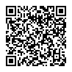 C&oacute;digo QR con el enlace al titular Horóscopo de hoy, 4 de septiembre de 2025: Día de oportunidades y transformaciones personales