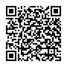 C&oacute;digo QR con el enlace al titular Santa María del Páramo arranca sus fiestas con el pregón de Marta del Riego