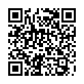 C&oacute;digo QR con el enlace al titular El Barreiro que te lleva al Pardal.