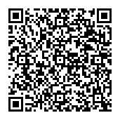 C&oacute;digo QR con el enlace al titular La Junta aprobará hoy el proyecto de decreto para regular la planificación y la ordenación ...