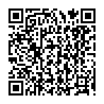 C&oacute;digo QR con el enlace al titular Controlado después de 21 días el incendio de Barniedo de la Reina que entró en Picos de Europa, en León