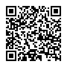 C&oacute;digo QR con el enlace al titular El gran debe de la Cultural cambia de área