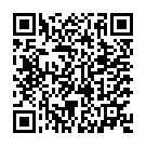 C&oacute;digo QR con el enlace al titular Valencia de Don Juan celebrará sus fiestas patronales por todo lo alto
