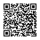 C&oacute;digo QR con el enlace al titular La Virgen del Camino se prepara para sus grandes fiestas