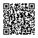 C&oacute;digo QR con el enlace al titular Villamañán celebra, suena y baila a ritmo de jazz