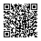 C&oacute;digo QR con el enlace al titular La segunda mínima más baja de España se ha registrado en León