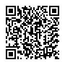 C&oacute;digo QR con el enlace al titular La actriz Antonia San Juan desvela que tiene cáncer