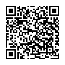 C&oacute;digo QR con el enlace al titular «Hemos crecido y ahora podemos competir de tú a tú con cualquier equipo»