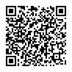 C&oacute;digo QR con el enlace al titular Incendios en León: Pascua Abogados aconseja pedir asesoramiento para reclamar los daños
