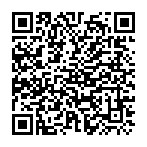 C&oacute;digo QR con el enlace al titular Inauguración del 'Come y calla', Los Rebeldes y osquesta Florida este jueves en Ponferrada