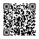 C&oacute;digo QR con el enlace al titular El Bierzo prepara una mochila de hasta 300 euros: «Este año el ahorro es excepcional»