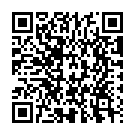 C&oacute;digo QR con el enlace al titular Piden más seguridad en una escuela infantil de León afectada por la Ronda Interior