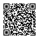 C&oacute;digo QR con el enlace al titular Leiva, David Civera y Festival del Cine este fin de semana en León
