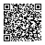 C&oacute;digo QR con el enlace al titular «Barrios de Luna acabó con cuatro décadas de sequía de grandes infraestructuras en España»