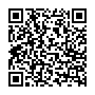 C&oacute;digo QR con el enlace al titular La fábrica de un pueblo de León que reabre cinco meses después de quedar calcinada