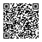 C&oacute;digo QR con el enlace al titular El refugio a 2.000 metros en León tras los incendios: «El calentamiento global no es broma y estas son las consecuencias»