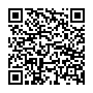 C&oacute;digo QR con el enlace al titular El verano en León registra el mayor número de víctimas en carretera desde 2016