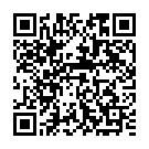 C&oacute;digo QR con el enlace al titular Jueves más fresco y lluvioso previo a un veranillo de dos días en León
